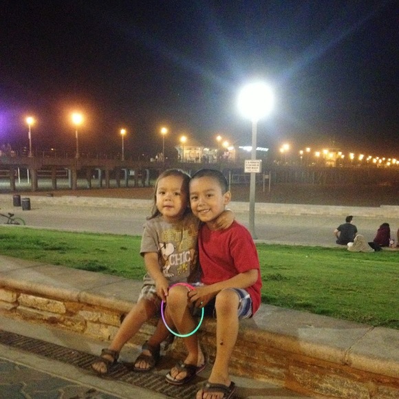 sdelacruz003